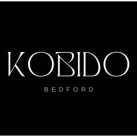 KOBIDO Bedford logo - Similar company to The Eman Effect Uk