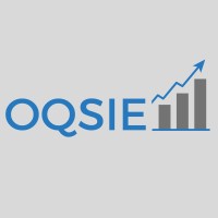Operations & Quality Systems Improvement Experts (OQSIE) logo - Similar company to Seneco Operations