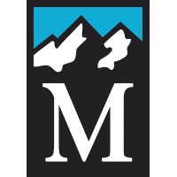 Mountaineers Books logo - Similar company to Diggs Publishing