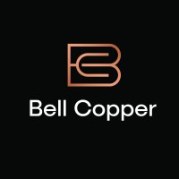 Bell Copper Corp logo - Similar company to Future Opportunities