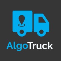 Algotruck Gmbh