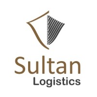 Sultan Logistics logo - Similar company to Ncs- Next Consulting Solutions
