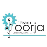 Team Oorja