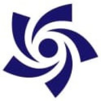Finlytyx AI Labs Pvt Ltd logo - Similar company to Debito