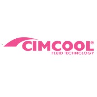 Cimcool Industrial Products B.V. logo - Similar company to Cimcool Europe B.V.