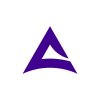 Avalon Film Productions logo - Similar company to Splash Studios
