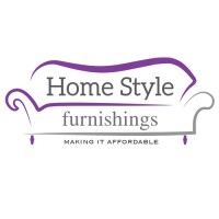 Homestyle Furnishings (N.I.) Ltd logo - Similar company to Ps Global