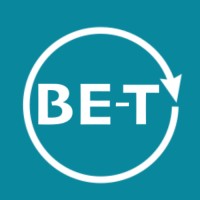 BE Translations SARL logo - Similar company to Astraloca