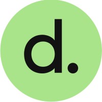 DezignVerse logo - Similar company to True & Fair Accounting & Consulting