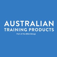 Australian Training Products