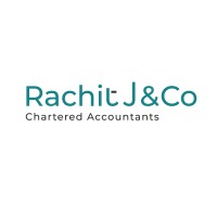Rachit J & Co