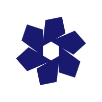 Bluebell Integrated logo - Similar company to Sab