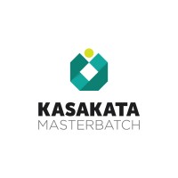 Pt Kasakata Kimia