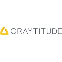 Graytitude logo - Similar company to Vbridge Global Llc
