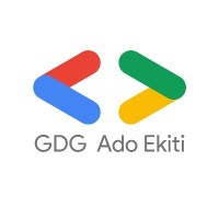 GDG Ado-Ekiti logo - Similar company to Brainbench Technology