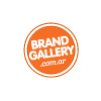 Brand Gallery logo - Similar company to Securitypack