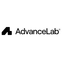 AdvanceLab logo - Similar company to 7 Studio Design