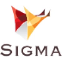 SIGMA BUSINESS INTELLIGENCE SERVICES PVT LTD logo - Similar company to Rahul Kumar Sharma