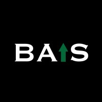 Bath Alternative Investment Society (BAIS) logo - Similar company to Dalmar