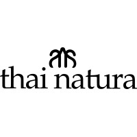 Thai Natura logo - Similar company to Cestería Vicent