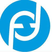 FGD Finance