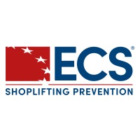 Euro Consulting Service S.r.l. logo - Similar company to Ecs Consulting