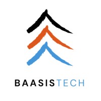 BAASISTech logo - Similar company to Zeroglide