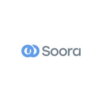 Soora logo - Similar company to Pharmaque