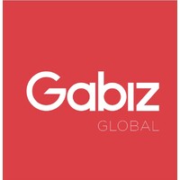 Gabiz Global