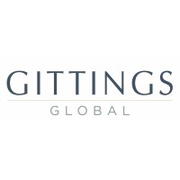 Gittings Global logo - Similar company to Great Jakes