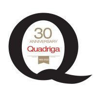 Quadriga Contracts Ltd