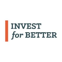 Invest for Better logo - Similar company to Impactphl