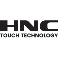 HNC Akıllı Tahta logo - Similar company to Odabaş Mobilya