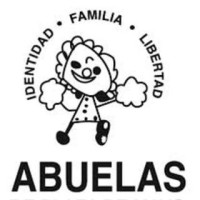 Abuelas De Plaza De Mayo - Sitio Oficial