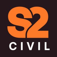 S2 Civil Inc logo - Similar company to Ncs Engineers