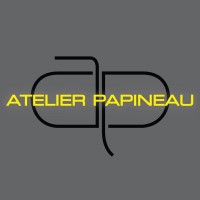 Atelier Papineau inc logo - Similar company to Skyazur