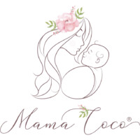 Mama Coco logo - Similar company to Trespass Studios