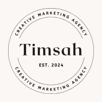 Timsah Marketing