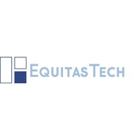 Equitas Tech (Advisors) logo - Similar company to Redbeard