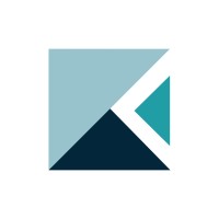 Kolecty