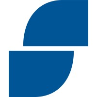 Sajjan India Ltd logo - Similar company to Analytical Services, Inc.