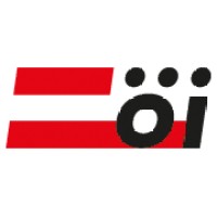 Austrijski institut Sarajevo logo - Similar company to Institute For Development And European Integration | Institut Za Razvoj I Evropske Integracije