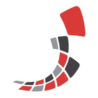 ASITEC CERAMIC logo - Similar company to Arata Stone