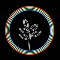Society for Eritrean & Ethiopian Diaspora Development logo - Similar company to Igeberea Agritech