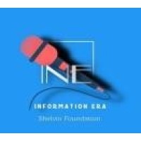 Information Era-Shelvin Foundation