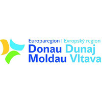 Europaregion Donau-Moldau logo - Similar company to Q.Beyond Data Solutions Gmbh