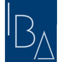 International Business Analytics Challenge (IBA Challenge) logo - Similar company to Seed Ai