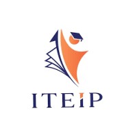 Institut des Techniques Economiques et Informatiques Privé (ITEIP) logo - Similar company to Business Partners Leasing
