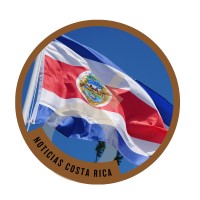Noticias BPO Costa Rica logo - Similar company to Siglo Bpo