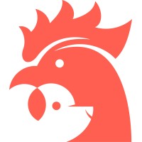 Dog and Rooster | Search Engine Marketing logo - Similar company to Grant Communications Llc- Seo, Ppc